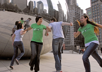 Oy!Chicago 2